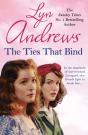 Ties That Bind - Preview