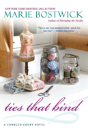 Ties That Bind - Preview