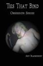 Ties That Bind (Obsession Book 1) - Preview