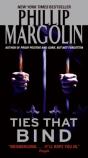 Ties That Bind - Preview