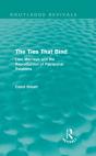 Ties That Bind (Routledge Revivals) - Preview