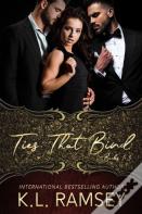 Ties That Bind Series