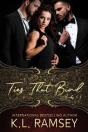 Ties That Bind Series - Preview