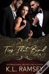 Ties That Bind Series