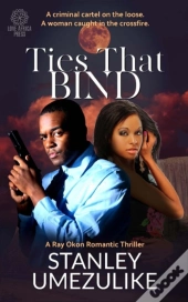 Ties That Bind