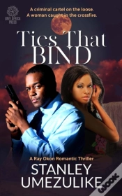 Capa do artigo Ties That Bind