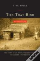 Ties That Bind
