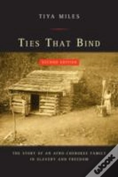 Ties That Bind