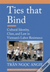 Ties That Bind