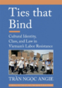 Ties That Bind - Preview
