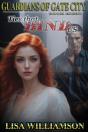 Ties That Bind Us - Preview