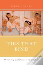 Ties That Bind