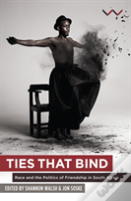 Ties That Bind