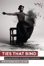 Ties That Bind - Preview