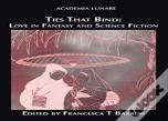 Ties That Bind