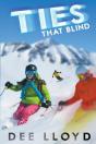Ties That Blind - Preview