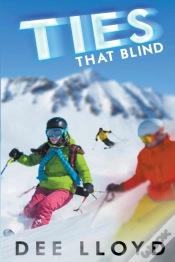 Capa do artigo Ties That Blind