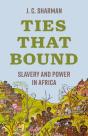 Ties That Bound - Preview