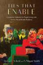 Ties That Enable - Preview