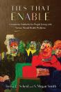 Ties That Enable - Preview