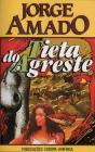 Tieta do Agreste - Preview
