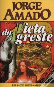 Capa do artigo Tieta do Agreste