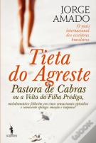 Tieta do Agreste