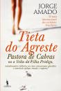 Tieta do Agreste - Preview