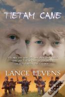 Tietam Cane