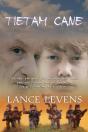 Tietam Cane - Preview