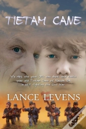 Tietam Cane