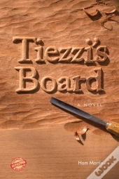Tiezzi'S Board