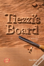 Capa do artigo Tiezzi