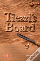 Tiezzi'S Board
