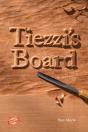Tiezzi'S Board - Preview