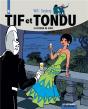 Tif Et Tondu : Intégrale Vol.10 : Le Retour De Choc - Preview