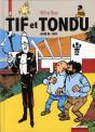 Tif Et Tondu : Intégrale Vol.3 : Signé M. Choc - Preview