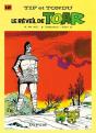 Tif Et Tondu Tome 12 : Le Réveil De Toar - Preview