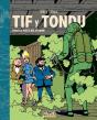 Tif Y Tondu 1968-1971 - Preview