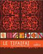 Tifaifai - Preview