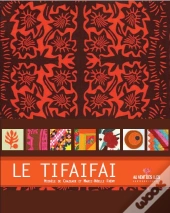 Tifaifai