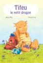 Tifeu Le Petit Dragon - Preview