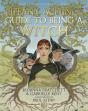 Tiffany Aching'S Guide To Being A Witch - Preview