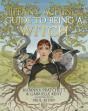 Tiffany Aching'S Guide To Being A Witch - Preview