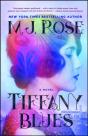 Tiffany Blues - Preview
