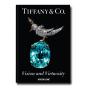 Tiffany Co Vision Virtuosity - Preview
