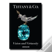 Tiffany Co Vision Virtuosity