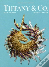 Tiffany & Co