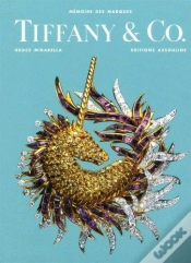 Capa do artigo Tiffany & Co