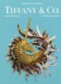 Tiffany & Co - Preview